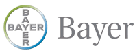 Bayer