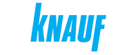 Knauf