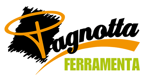 Ferramenta Pagnotta